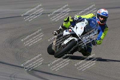 media/Mar-17-2024-Fastrack Riders (Sun) [[c7d6f8c14c]]/Private/Turn 5/